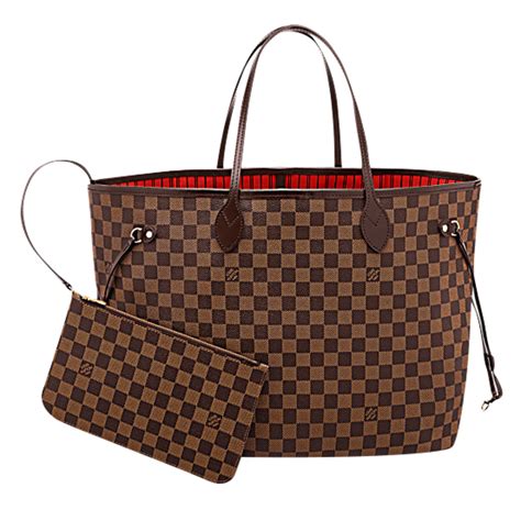 sac femme louis vuitton 2020|prix sac louis vuitton original.